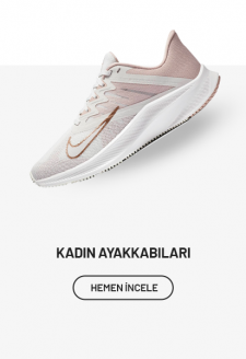 Kadın