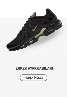 Erkek